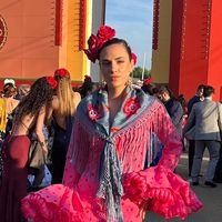 almudenacarrilloo