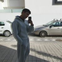 anto_chdezzz