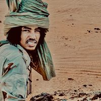 الصوت الأصلي