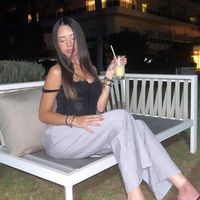 estelaacg_