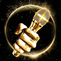 original sound - melovix_1