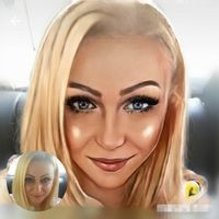m_trendafilova__