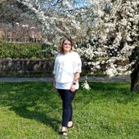 bellatusa33secondoprofil