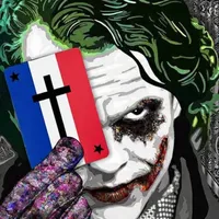 original sound - joker_officiel_lunique