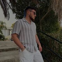 luis.dtr