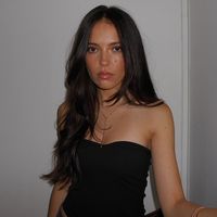 isabell.lindstrm