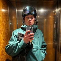 fintahspam