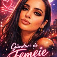 ganduri.de.femeie