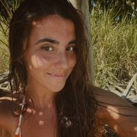 aida_delgado21