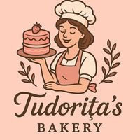 tudorita.ispas