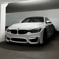 original sound - m4rco_s55