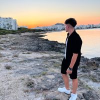_criisgc