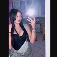 _swamiesposito_