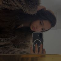 aurelia_backup4