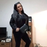 luciatoracova