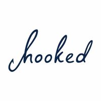 original sound - Hooked