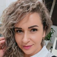 andreeailie411