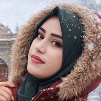 s_samimi_officialpage