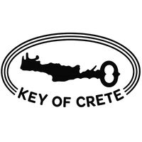 key_of_crete
