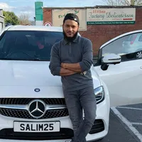 original sound - salimhussain145