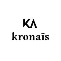 kronais.watch