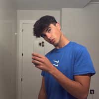 luiiisvidal_