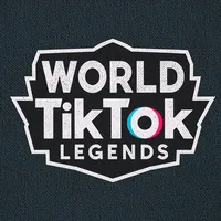 original sound - legends_of_the_worlds