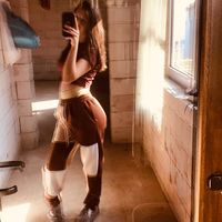 maia_q7