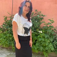 marya_rodica