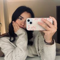 lily__slm