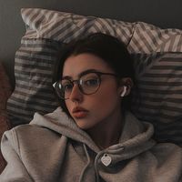 shelby_roche