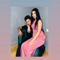 elly_madalin23