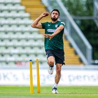 kashali27