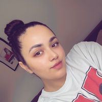 ligiastepan18