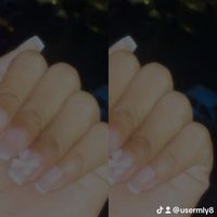 usermly8