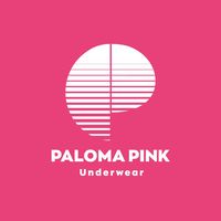 paloma.pink.ofc