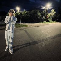 Hai sus tata nu auzi