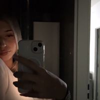 _bojcenkova_