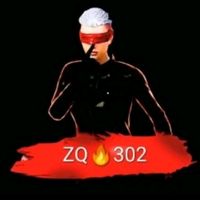zq._.302