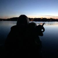 isabelle.penneryd