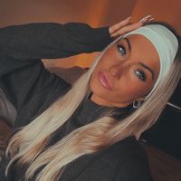 ce.lina.qu