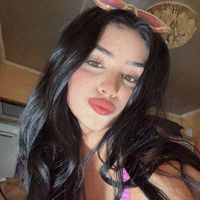 desislava0462