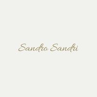 sandrosandri_ss