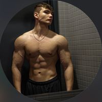 michaelbenik_uk