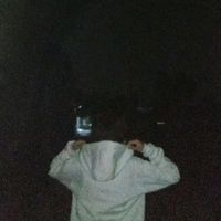 il_gabbo_di_quartiere