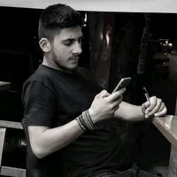 giannhs...99