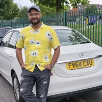 original sound - bilaluklife2