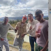 Trøbbel Handelsskara 5 des