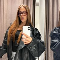 maria.floo