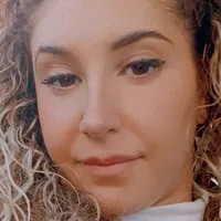 original sound - shakyshakydance